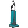 may hut bui dung tennant vhdu-36 hinh 1